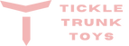  Tickle Trunk Toys LLC - Home