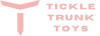  Tickle Trunk Toys LLC